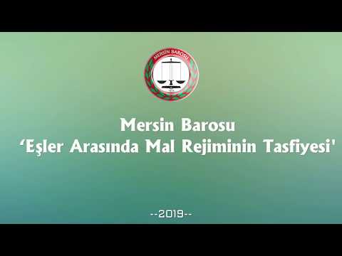 download lagu mp3 mp4 Boanma Davas Avukatlar Mersin, download lagu Boanma Davas Avukatlar Mersin gratis, unduh video klip Boanma Davas Avukatlar Mersin