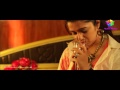 Charmi Fully Drunk And Sleep
