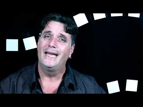 Ljupco Jovanovski BUBE  Нека изгори