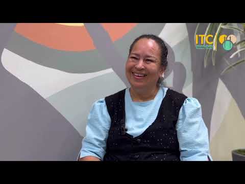 Logo of Finding Hope Beyond Conventional Medicine – A Healing Journey at Immunity Therapy Center in Tijuana, Mexico