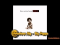 Notorious BIG Big Poppa Dirty Version