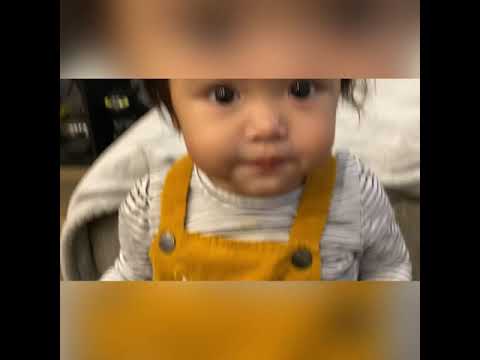 2021/11/07 Gender Reveal Party