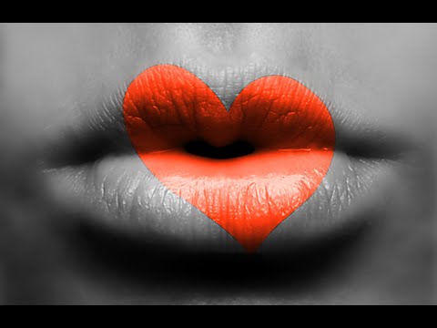 Words reveal your heart condition!