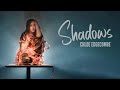 Chloe Edgecombe - Shadows (Official Video)