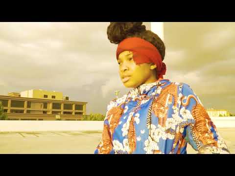 Desto | I'm The One | Official Music Video By OmniClipStudios