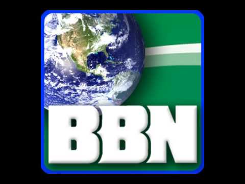 VOLVAMOS A EMPEZAR, BBN MUSICA