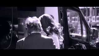 Bermuda Limousine &amp; Christo Fifth Avenue - Lifestyle Experience