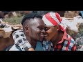 Grand music Nimosa'a (official music video)