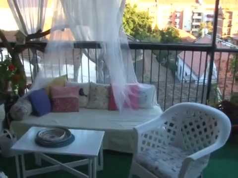 download lagu mp3 mp4 Terasa U Krovu, download lagu Terasa U Krovu gratis, unduh video klip Download Terasa U Krovu Mp3 dan Mp4 Music Online Gratis