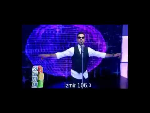 Altan Cetin Bak Gör Mix 2011 - DjArda Kalkan