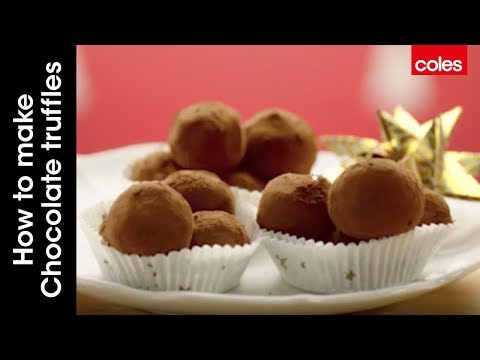 download lagu mp3 mp4 Grand Marnier Truffle Recipe, download lagu Grand Marnier Truffle Recipe gratis, unduh video klip Grand Marnier Truffle Recipe