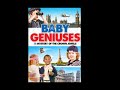 Opening To Baby Geniuses And The Mystery Of The Crown Jewels 2013 DVD