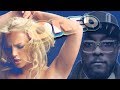 SCREAM AND SHOUT - Will.I.Am & Britney ...