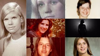 2 Creepy Unsolved University Mysteries video