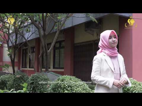 Profile Finalis Putera Puteri Pendidikan Banten 2022 20_Suci Amaliyah_Kota Tangerang Selatan