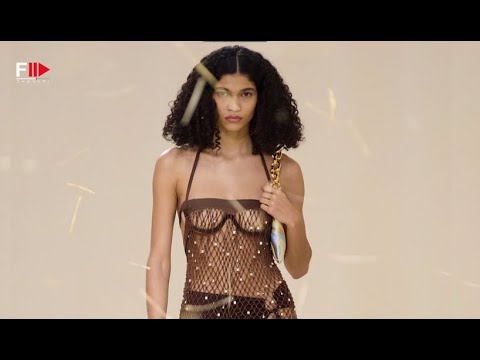 JACQUEMUS Best Looks SS 2023 - Fashion Channel