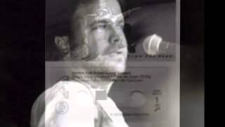 Larry Stewart -- I&#39;ll Cry Tomorrow