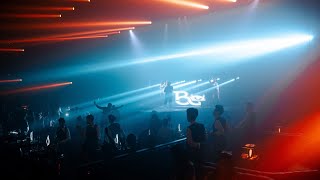 Download lagu LIVE SET IN PB SPACE BAC NINH | DJ BE x MC HOANG CON | VINAHOUSE  mp3