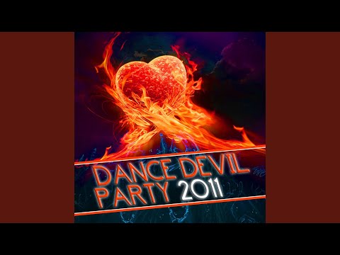 Forever (feat. Lary) (Jeremy De Koste Radio Edit)