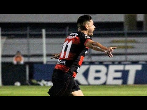 ELVIS - PONTE PRETA 2 X 1 OESTE