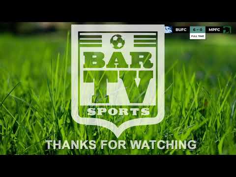 2019 NPL Capital Women's - Round 17 - Belconnen United FC v Monaro Panthers FC