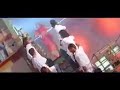 Kulukabeda Kulukabeda Silku Kannada Song