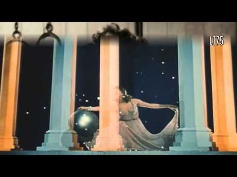 "Mach dir nichts daraus!" ... Ufa-Tanzorchester Wilhelm Greiss (1943)