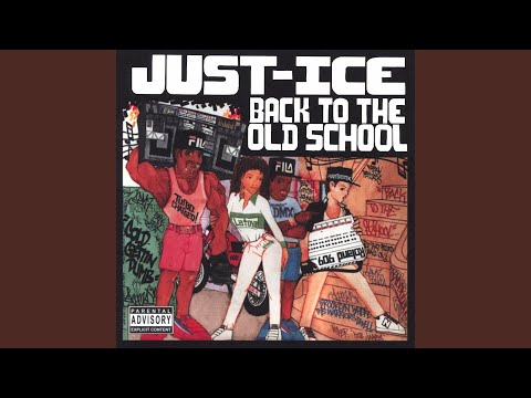 Put That Record Back On