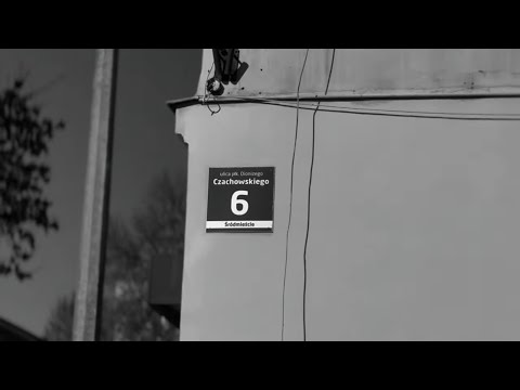 Pajczi - Nie wracam (bit. @sampleniespokojne)