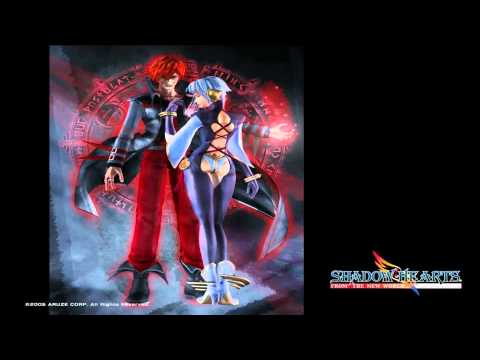 Yoshitaka Hirota / Akiko Shikata - Lady Tears I & II