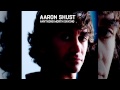 Aaron Shust - My Savior My God 