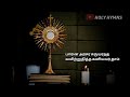 Paaduvai En Naavey Song WhatsApp Status