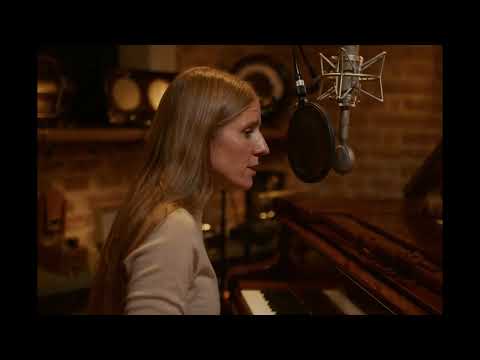 The Swell Season - Hundred Words, Live At Doupe