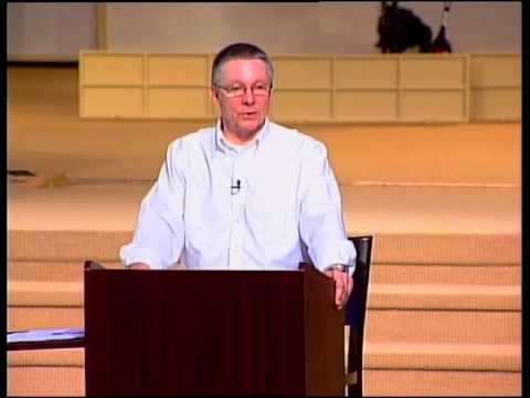 2012 03 17 journey class 07