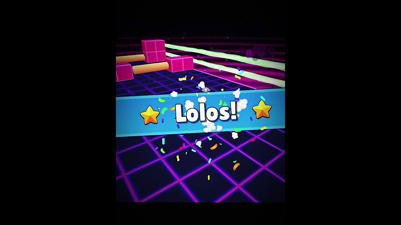 Super punch💀 #stumbleguys