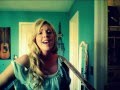 Just stay the same- Original by Brittnee Meghan ...