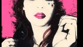 Glass Candy - Etheric Device