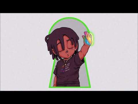 Lil Uzi Vert x Juice WRLD x Lil Tracy Type Beat "Scared" (prod. datboigetro)