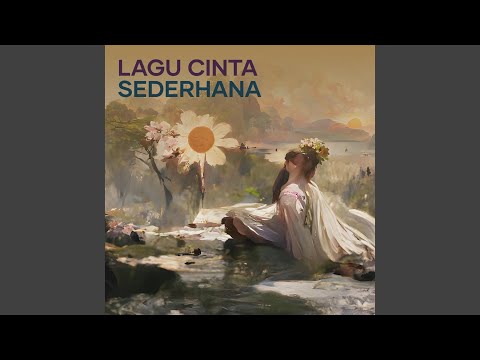 Lagu Cinta Sederhana