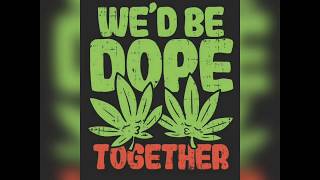 I like it when I smoke a weed| Alimu rapper (produce by Riza penjoel) |New original song|