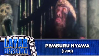 Download lagu PEMBURU NYAWA 1990 FULL MOVIE REV mp3 Download lagu PEMBURU NYAWA 1990 FULL MOVIE REV mp3