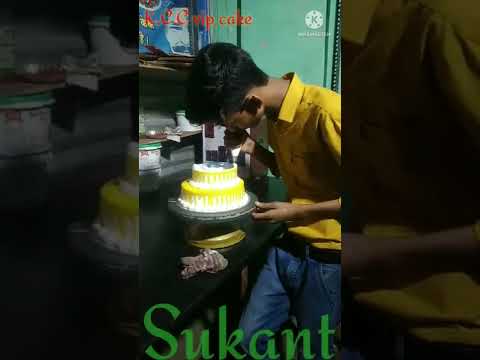 new photo cake video 🎂🍰🥞 from:- sukant kumar kcc vip cake video 🙏🏻🙏🏻🙏🏻🙏🏻🙏🏻🙏🏻🙏🏻🙏🏻🤗🤗🤗