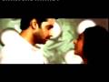 Nine Parts (Parde Ke Peeche) 