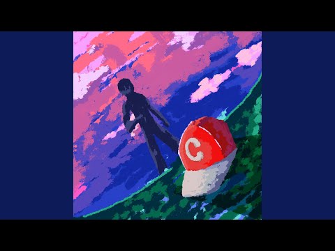 Run That (feat. Dedboii Kez)