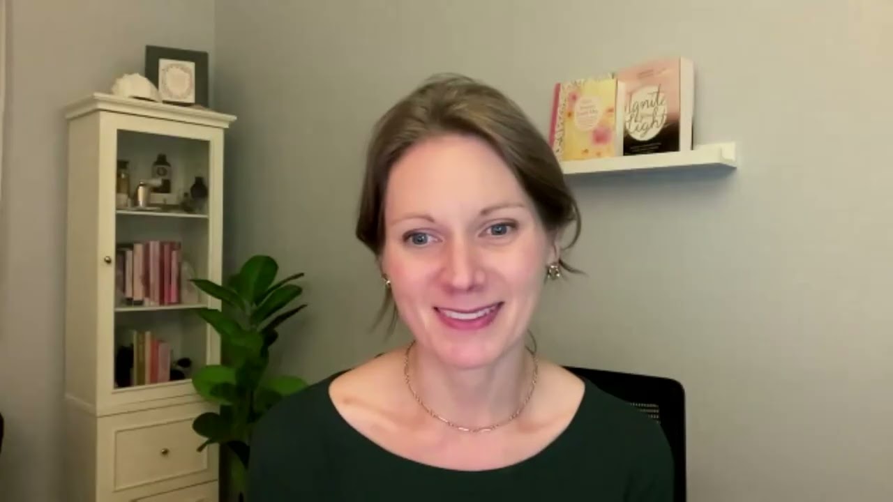 Confident and Radiant: Everyday Makeup for Feeling Your Best