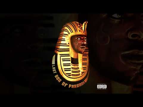 Video thumbnail for K Go Off