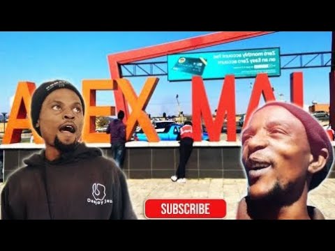 THE ULTIMATE Forex Trader's Day at Alex Mall! Big Wins, New Strategies & Epic Moments