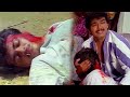 தளபதி கண் முன்னே AK விற்கு நடந்த கொடூர�