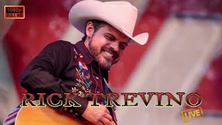Rick Trevino - Doctor Time #ricktrevino #live #90scountry
