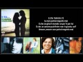 CLAUDIO BAGLIONI - Canto